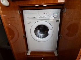 2005 Regal Commodore 4260 for sale