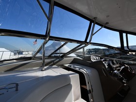 2005 Regal Commodore 4260 for sale