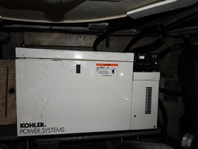 2005 Regal Commodore 4260 for sale
