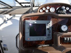 2005 Regal Commodore 4260 for sale