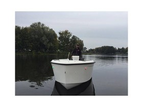 2022 Jaanit 585 for sale