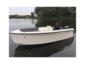 Buy 2022 Jaanit 585