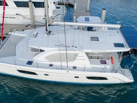Acquistare 2015 Leopard 44