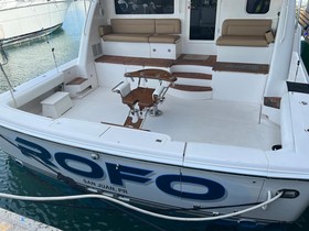 2007 Bertram 670E προς πώληση