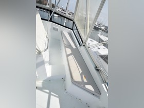 1988 Viking 45 Convertible for sale