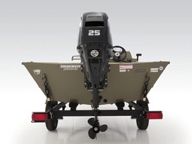 Buy 2022 Tracker Grizzly 1648 Sc