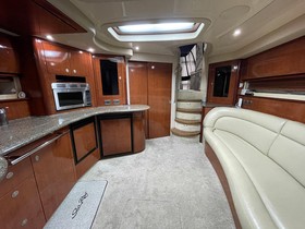 2005 Sea Ray 420 Sundancer for sale