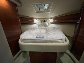 2005 Sea Ray 420 Sundancer