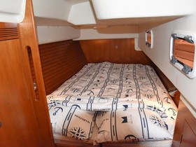 2003 Baltic 50 for sale