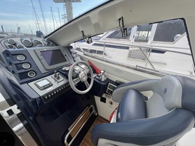 2005 Gobbi Atlantis 55