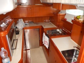 2006 Beneteau 57 на продажу