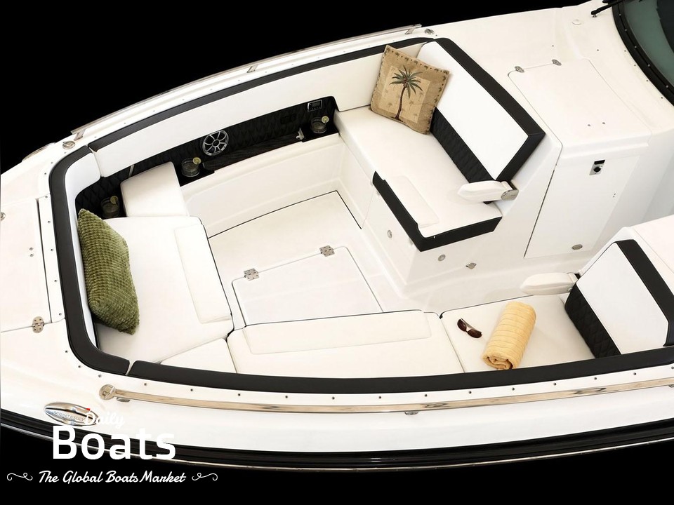 2020 Monterey 385 Super Express for sale. View price, photos and Buy