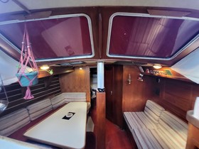 Kjøpe 1982 US Yachts 42