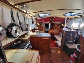 Kjøpe 1982 US Yachts 42