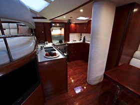 2006 Oyster 82 for sale
