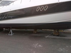 2012 Cruisers Yachts 540 Sports Coupe til salgs