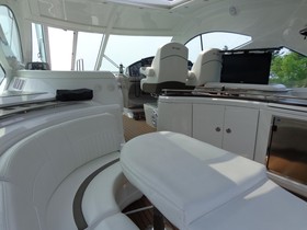 2012 Cruisers Yachts 540 Sports Coupe προς πώληση