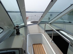 Αγοράστε 2012 Cruisers Yachts 540 Sports Coupe