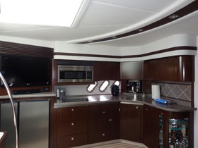 2012 Cruisers Yachts 540 Sports Coupe на продаж