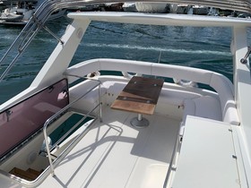 2013 Numarine Fly 55 eladó