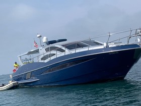 2012 Savannah Yachts for sale