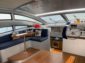 2012 Savannah Yachts for sale