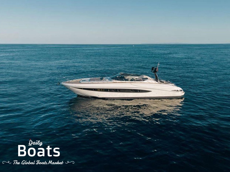2011 Riva Virtus 63