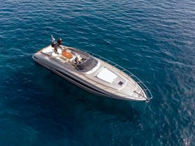 Acquistare 2011 Riva Virtus 63