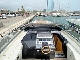 2011 Riva Virtus 63