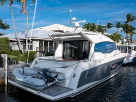 2020 Prestige 460 for sale