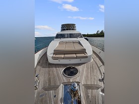 Vegyél 2007 Azimut 85 Ultimate