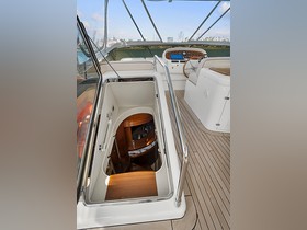 2007 Azimut 85 Ultimate