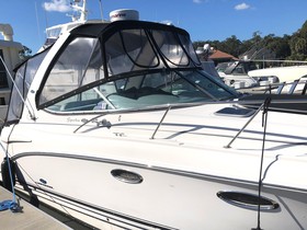 Buy 2005 Chaparral Signature 310