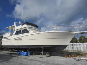 Buy 1988 Viking 44 Motor Yacht