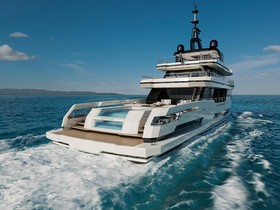 Buy 2024 Columbus Yachts Crossover 42