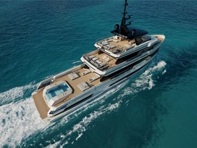 2024 Columbus Yachts Crossover 42 for sale