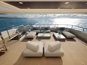 2024 Columbus Yachts Crossover 42