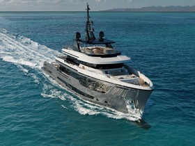 Acquistare 2024 Columbus Yachts Crossover 42