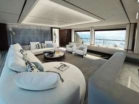 2024 Columbus Yachts Crossover 42
