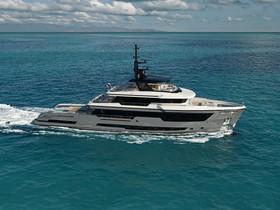 2024 Columbus Yachts Crossover 42 for sale