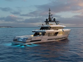 Comprar 2024 Columbus Yachts Crossover 42