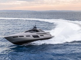 2022 Pershing 7X for sale