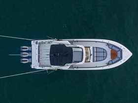 Купити 2024 Boston Whaler 420Or