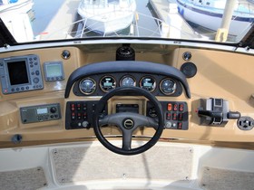 2004 Carver 444 Cockpit Motor Yacht for sale