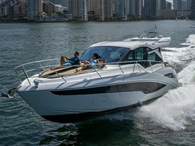 Galeon 425 Hts