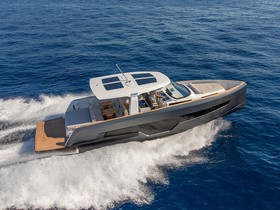 2023 Fjord 41 Xl for sale