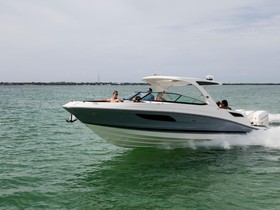 Sea Ray Slx 350 Outboard