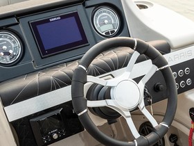 Köpa 2023 Harris Grand Mariner 250