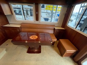 2011 American Tug 435 for sale