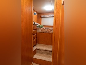 2006 Monticello 70 River Yacht for sale
